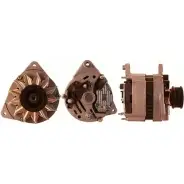 Генератор AMK 5SXO94G AL2261 3456930 32 V6O