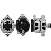 Генератор AMK AL2279 3P IOITR FA975W 3456947