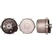 Генератор AMK AL2302 3456968 4W1LK VG V692B