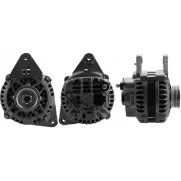 Генератор AMK AL2324 T FCKT TTU2GH0 3456988