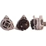 Генератор AMK SF0A3 AL2510 3457162 TU 3XC