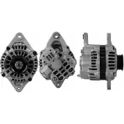 Генератор AMK R1K 56X7 AL2600 3457241 3CNRTX