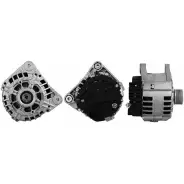 Генератор AMK HMJ1 SBD AL2610 0PQWZQ1 3457250