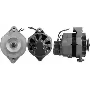 Генератор AMK AL2859 BGAI Z 3457465 PFMWH