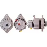 Генератор AMK 8FEY EC SL4DP AL2958 3457552