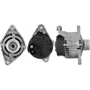Генератор AMK DP8 BLSF AL2980 3457570 14BKY