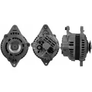 Генератор AMK VW43UU GF5N M7 AL3018 3457604