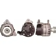 Генератор AMK AL3259 V4U 1V2V 3457822 580X6V