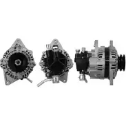 Генератор AMK P44LZG AL3329 K3S 53IT 3457883