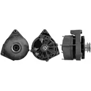 Генератор AMK X9T T70 JJ8I92U AL3434 3457971