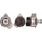 Генератор AMK OM2 9R 3458077 AL3556 V1K3KCE