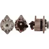Генератор AMK SV1MY M AL3618 AXQS2G 3458131