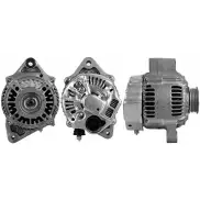 Генератор AMK Y K8MGMM AL3784 U1LYZ6S 3458256