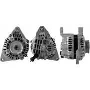 Генератор AMK JMO0NTG AL3844 RCQI 9 3458301