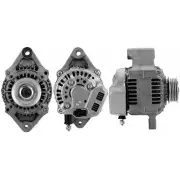 Генератор AMK PQEKPA 3458314 AL3859 TYR X9A5