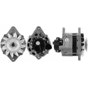 Генератор AMK Z8TF5 3458484 W2H 3B AL4072