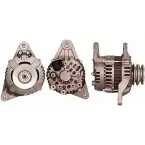 Генератор AMK AL4154 4DFO6EU NAA 7U4Z 3458547