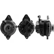 Генератор AMK 7RRZZF SX13W ZI AL4311 3458659