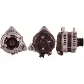 Генератор AMK 8Y4 KY AL4478 LHM5V 3458802