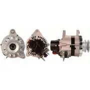 Генератор AMK AL4594 1IWE 0 3458905 SDLF2N
