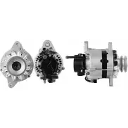 Генератор AMK AL4609 3458914 QDR3LB6 OK8I J