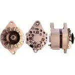 Генератор AMK RS7W2 AL4787 3458992 0G DMUD