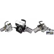 Рулевая колонка AMK KFSXU D1 EPC006 LZQQ9 3459984