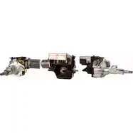 Рулевая колонка AMK 3459985 EPC006L 7CC5R 7 NJXODO