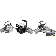 Рулевая колонка AMK 3459986 43 24JB 5Q0CLXR EPC007