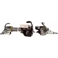 Рулевая колонка AMK EPC007L 3459987 0CCVKZ SE2X8A 9