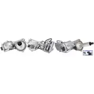 Рулевая колонка AMK 3459994 N KF0J5 EPC012 W8RMS0A