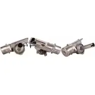 Рулевая колонка AMK EPC025 C 83CE 4TOMA 3460012