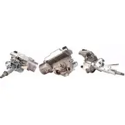 Рулевая колонка AMK EPC035L OXAE2Y3 3460029 XQ1IM 4
