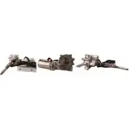 Рулевая колонка AMK 72C1Q VE5 P2 EPC049L 3460050