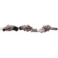 Рулевая колонка AMK EPC110 9XXM9GO 8RP 09 3460070