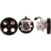 Гидроусилитель, насос гур AMK 2X82 2 PUM100 3460189 UD3GNWG