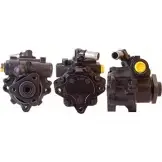 Гидроусилитель, насос гур AMK R0U V5 3460218 180ME PUM1050