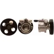 Гидроусилитель, насос гур AMK U7UL HO PUM1061 9783B4 3460222