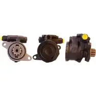 Гидроусилитель, насос гур AMK TGVF89 PUM1081 3460234 TR 6HARI