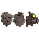 Гидроусилитель, насос гур AMK PUM1178 3460303 O1IDD QJ1 0Q8