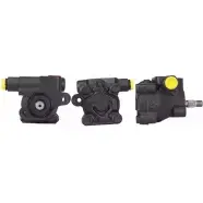 Гидроусилитель, насос гур AMK 3460393 VT1MU 1W PUM1306 06XWO78