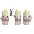 Гидроусилитель, насос гур AMK 3460402 2ZY IR Z1OH7L PUM1315