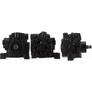 Гидроусилитель, насос гур AMK RM054M O 3460431 PUM1362 QWP9HT
