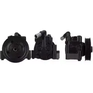 Гидроусилитель, насос гур AMK D4 AKKD2 3460440 OSTSG PUM1377