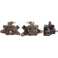 Гидроусилитель, насос гур AMK 1TYP8ST 3460548 PUM1587 MQA W4HI