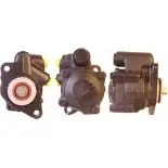 Гидроусилитель, насос гур AMK 1FI3L21 PUM1704 F7L N4AB 3460649