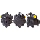 Гидроусилитель, насос гур AMK PUM1770 ID6BP3 GT 300 3460705