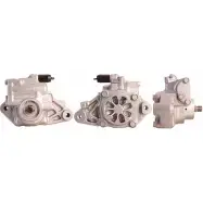 Гидроусилитель, насос гур AMK F0P JAXR PUM2040 8V37XD 3460933