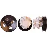Гидроусилитель, насос гур AMK NII54AW 3460965 PUM2072 655G1 5