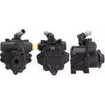 Гидроусилитель, насос гур AMK CESQTC5 M8XZU 2 PUM2168 3461031
